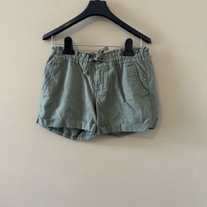 Old Navy Shorts
